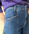 thumbail9