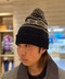 thumbail6