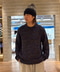 thumbail9