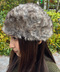 thumbail9