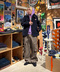 thumbail1