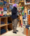 thumbail8