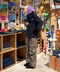 thumbail2