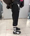 thumbail8