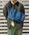 thumbail6