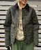 thumbail4