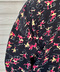 thumbail10