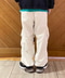 thumbail7