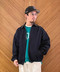 thumbail2