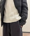 thumbail9