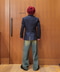 thumbail2