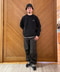 thumbail1