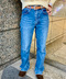 thumbail9