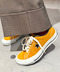 thumbail10