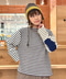 thumbail9