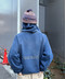 thumbail6
