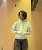 thumbail6