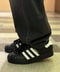 thumbail9