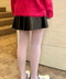 thumbail6