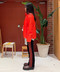 thumbail3