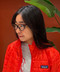 thumbail8