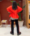 thumbail4
