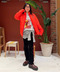 thumbail9