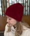 thumbail8