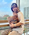 thumbail7