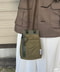 thumbail9