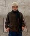 thumbail3