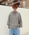 thumbail4