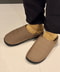 thumbail7