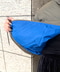 thumbail9