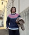 thumbail6