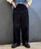 thumbail10