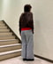 thumbail4