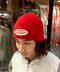 thumbail7