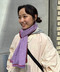 thumbail5