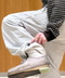 thumbail8