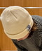 thumbail9
