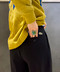 thumbail10