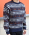 thumbail8