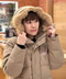 thumbail7