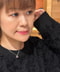 thumbail10