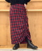 thumbail9
