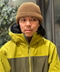 thumbail5