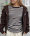 thumbail7