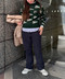 thumbail6