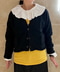 thumbail8